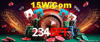 Basketball Betting 234Bet