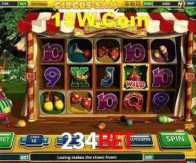 A Revolução dos Aplicativos de Jogos no 234Bet