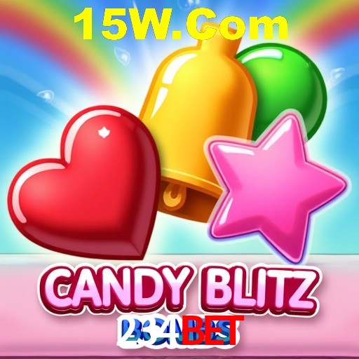 Login Seguro 234Bet
