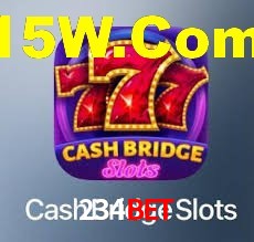 234Bet