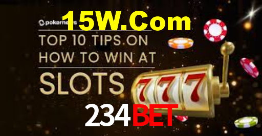 234Bet,234Bet App