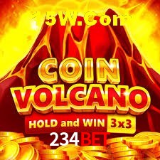 Tennis Betting 234Bet