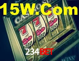 234Bet,234Bet App