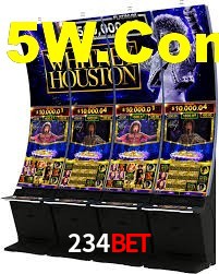 234Bet,234Bet App