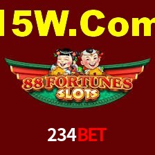 Welcome Bonus 234Bet
