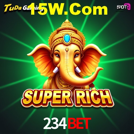 Jogos de Slot 234Bet
