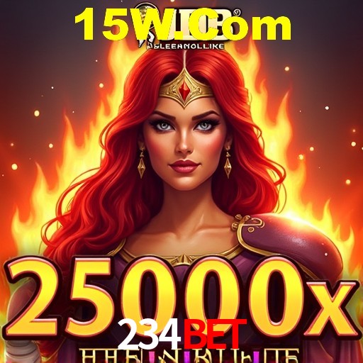Promoção Relâmpago 234Bet