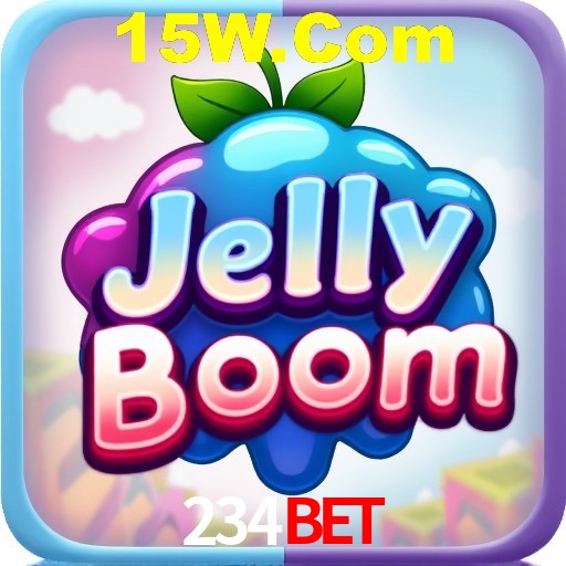 Torneios 234Bet