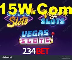 234Bet: Jogos de Caça-Níqueis-Altas Recompensas, Roleta-Velocidade, Blackjack-Desafios Máximos