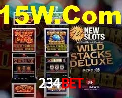 234Bet