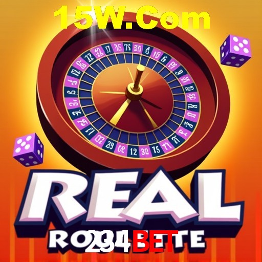 Avaliações dos Jogadores 234Bet