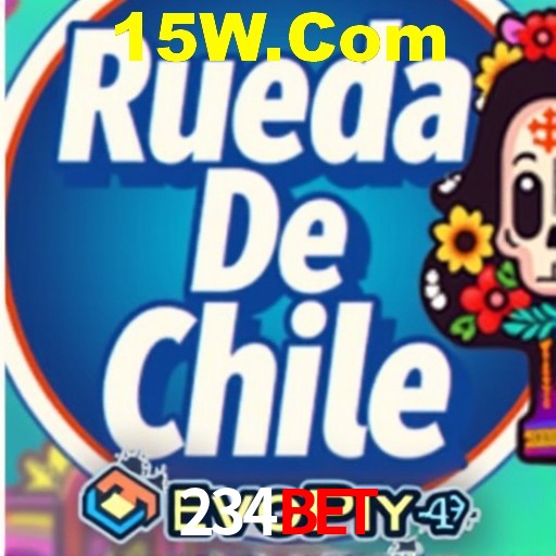 Casino Ao Vivo 234Bet