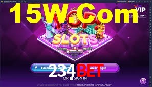 234Bet Win