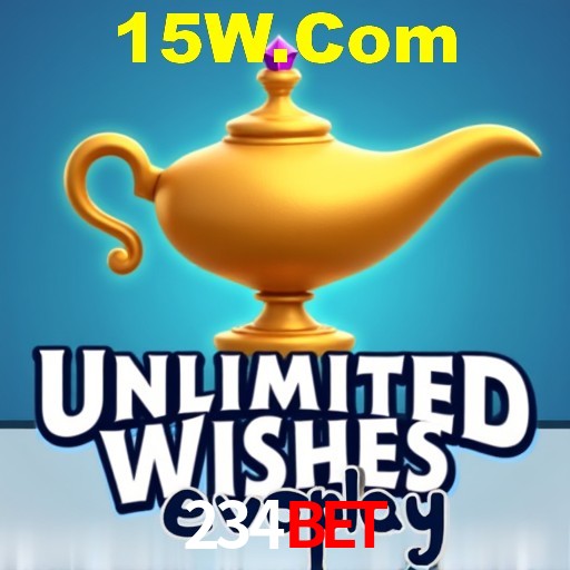 Casino VIP 234Bet
