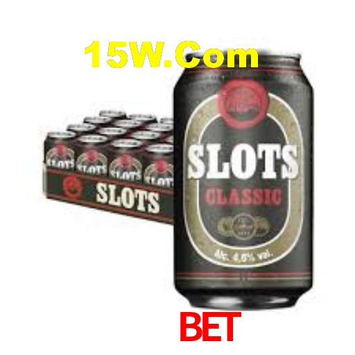 234Bet Win