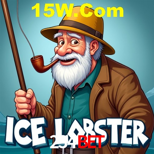 PIX Instantâneo 234Bet