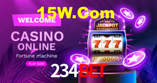 234Bet,234Bet App