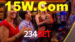 234Bet,234Bet App