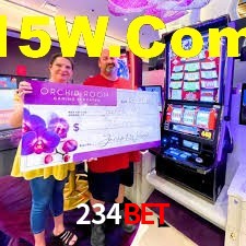 Live Casino 234Bet