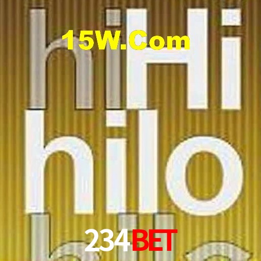 Apostas Esportivas na 234Bet: Um Guia Completo