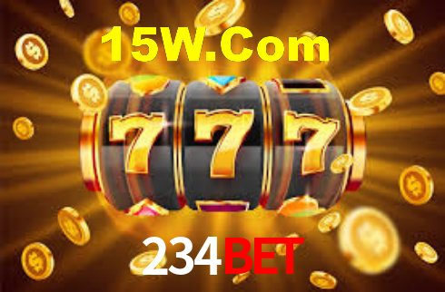 Descubra a Essência do 234Bet: Nossa História e Compromissos