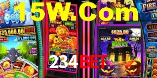 234Bet App