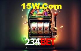 Crash Games Strategies 234Bet