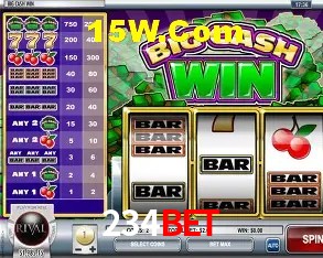 Descubra a Essência do 234Bet: Nossa História e Compromissos