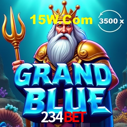 Inovações de Jogos na 234Bet: O Futuro das Experiências Interativas