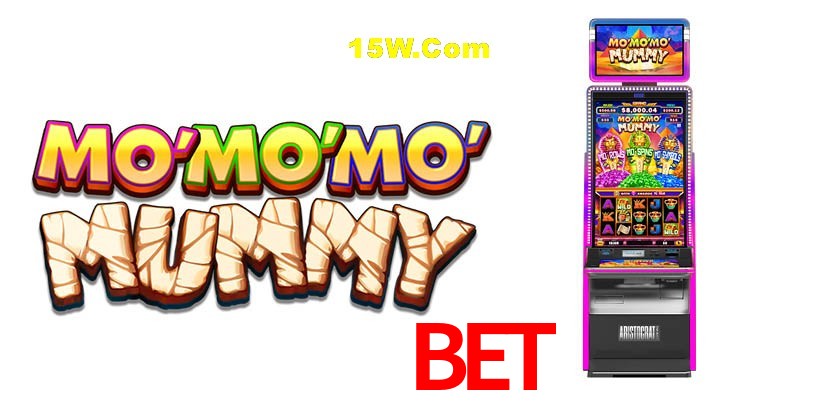 Welcome Bonus 234Bet