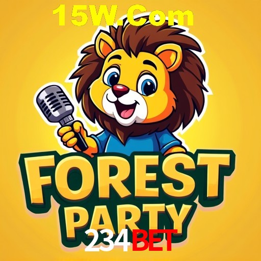 Diretório de Jogos 234Bet