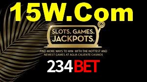 234Bet App