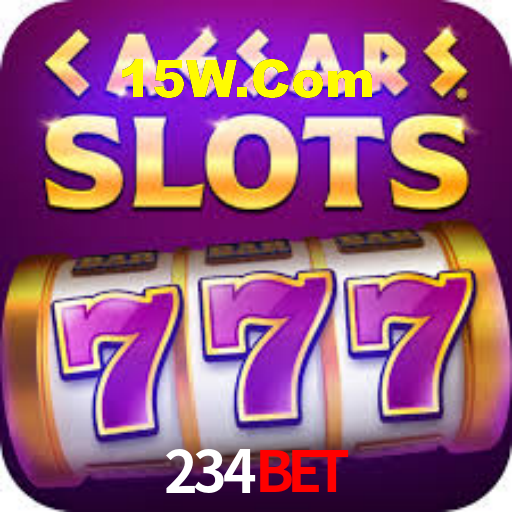 234Bet