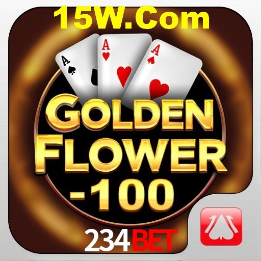 Descubra o Mundo do Cassino Online com 234Bet
