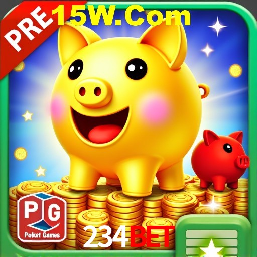 Flash Promotion 234Bet