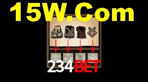 Explore as vantagens do 234Bet: serviço profissional e confiabilidade