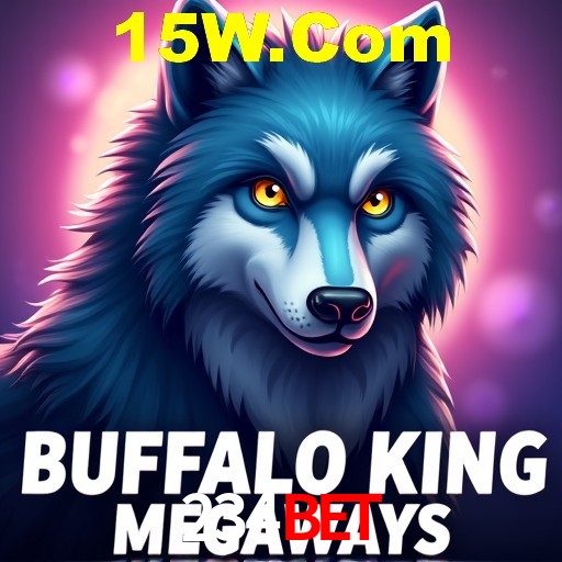 Mesa de Blackjack 234Bet