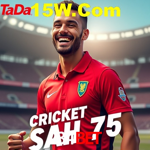Promoções Sazonais 234Bet