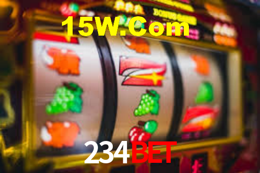 234Bet: A Experiência de Casino com Jogos de Mesa ao Vivo