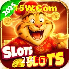 Aviator Game 234Bet