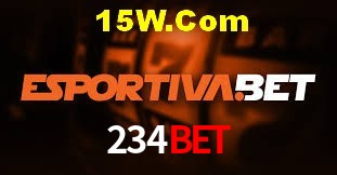 Crash Games Statistics 234Bet