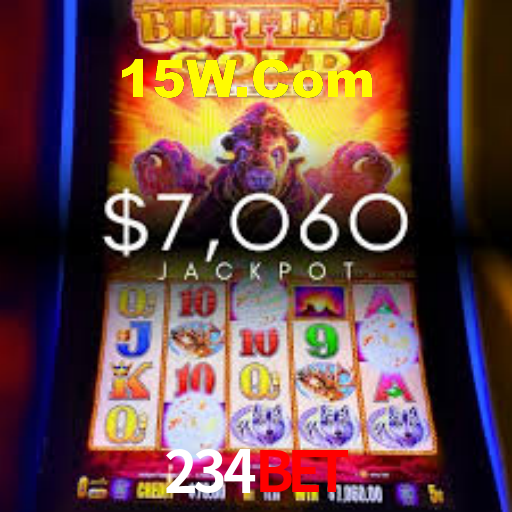 234Bet App