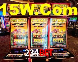 Tournaments 234Bet