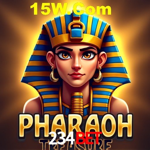 Secure Login 234Bet