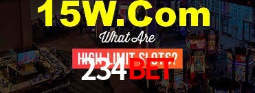 234Bet