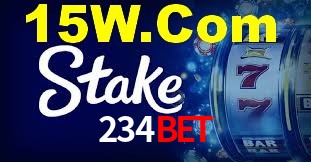 234Bet Win
