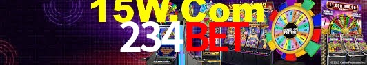 VIP Casino 234Bet