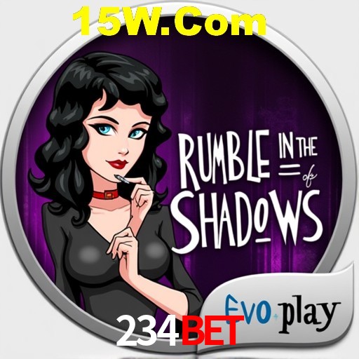 Exclusive Games 234Bet