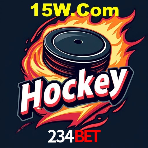 Provedores de Jogos 234Bet