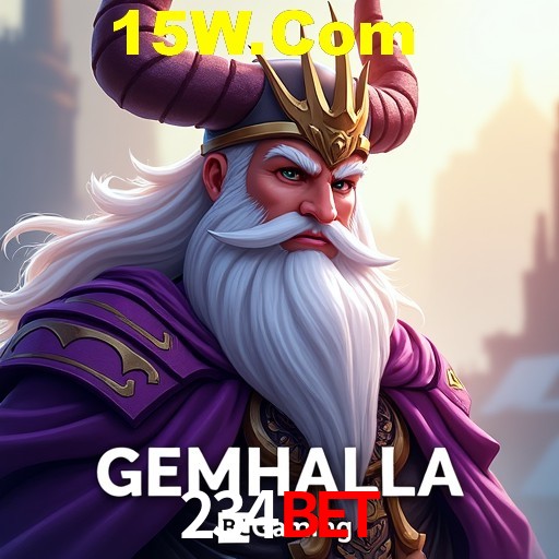 Slot Games 234Bet